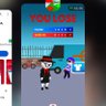 tchesco● profil fotoğrafı