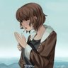 Phrogas's profile picture