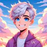 ZeeDK's profile picture