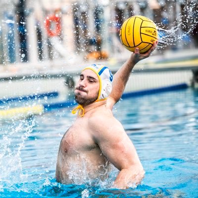 Víctor Gutiérrez's profile picture