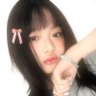 yuu★ profil fotoğrafı