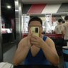 Profilbild von 章魚哥~死詐騙的給我滾開或是封鎖我吧!真他媽的懶得理你們這些生兒子沒屁眼老了沒人送終的死詐騙雜碎!