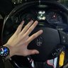 Crypto_rich_jun's profile picture