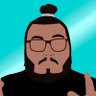 獏 | IamBreze 的头像