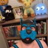 MagnusPup1818 profil fotoğrafı