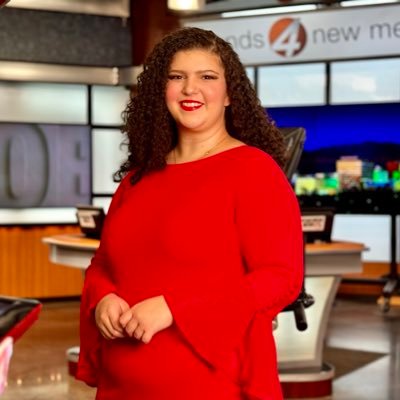 Monica_Logrono's profile picture