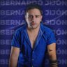 Bernardo Jijón profil fotoğrafı