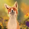 Profilbild von Breeny