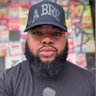 Profilbild von Manny Jones 🦉