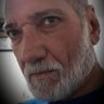 Profilbild von OliverOlivera