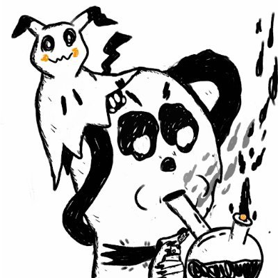 QuintiniSatoshi's profile picture