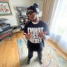 Фото профиля PRFKTn’s Burna