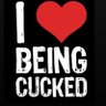 Weakdcuck's profile picture