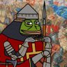 🇱🇹🇻🇦Dan's profile picture