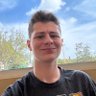 Reed518's profile picture