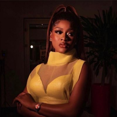 Ada Babyyy✨'s profile picture