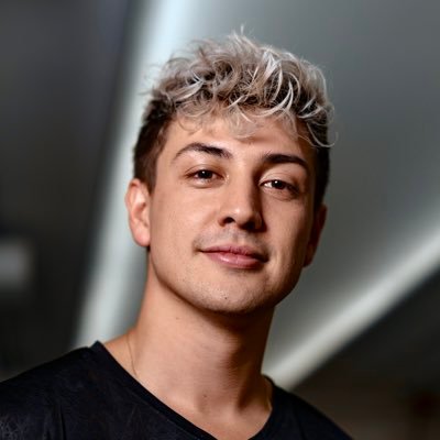 codekomusic's profile picture