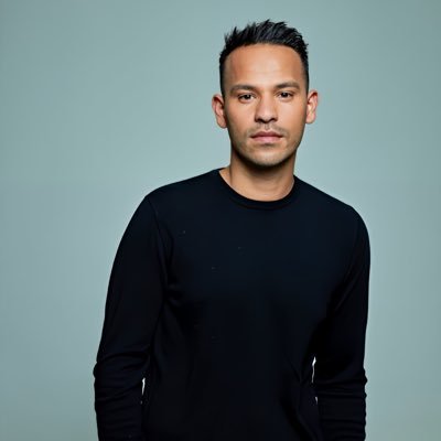 Mohamed Bouhafsi's profile picture