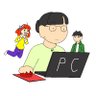 ぽなや。's profile picture