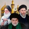 Фото профиля بـنــت الـلـيـث الـأبــيــض
