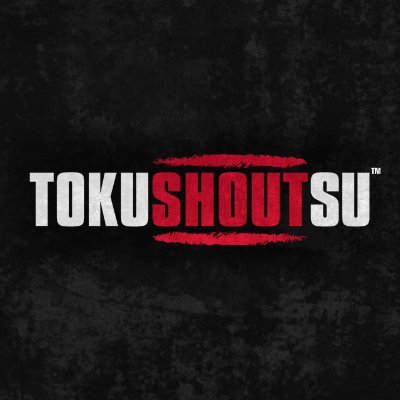 tokushoutsu's profile picture