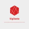 Фото профиля vigilante