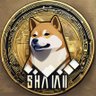 CryptoSavant 的头像