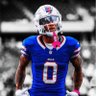 Profilbild von Bills Bills Bills
