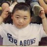 ふじたかひろゆき's profile picture