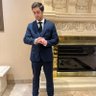Billy Masri 🇨🇦🇱🇧 的头像
