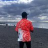 Joshmak's profile picture