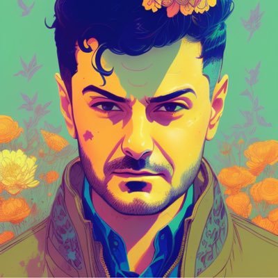 moiarman's profile picture
