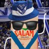 Yerba Fortinera 🧉💙🤍's profile picture