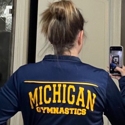 gymnasticsfluff's profile picture