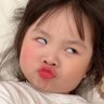 Gami 🤭 的头像