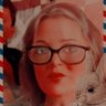 Profilbild von Vicky McFadden 