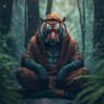 Фото профиля Kartosoewirjo