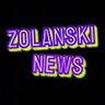 Zolanski_News 的头像