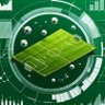 Football AI profil fotoğrafı