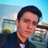 Gustavo/Video Editor's profile picture