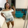 María Simanca profil fotoğrafı