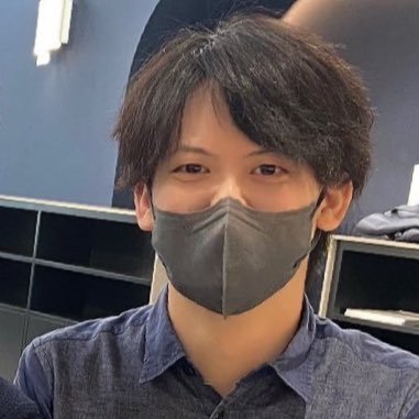 shintaro_hope's profile picture