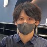 Profilbild von しんたろ。急性骨髄性白血病サバイバー