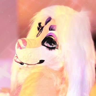 Valerie's profile picture