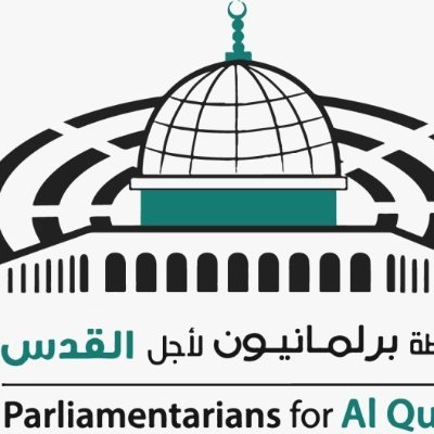 Parliament4pali's profile picture