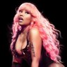 َ's profile picture