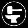Фото профиля Oniric forge