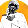 PRiENC | بطل الدوري وكأس الملك's profile picture
