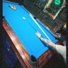 Фото профиля .