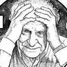 Profilbild von Douglasp7